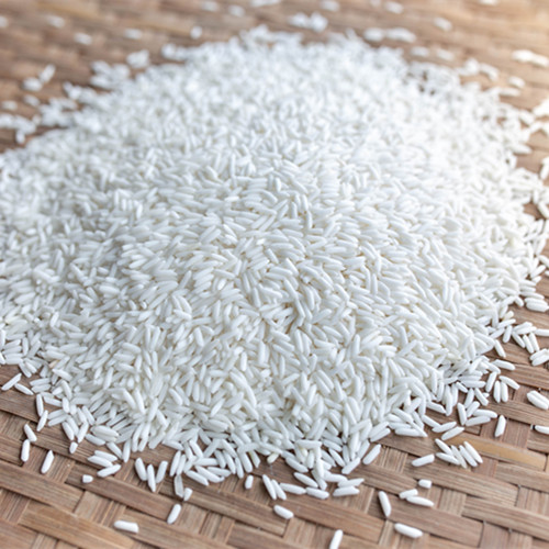 different-kinds-of-mochi