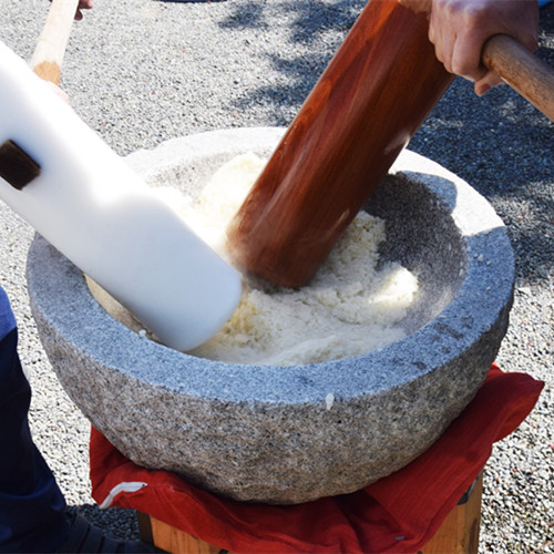 different-kinds-of-mochi