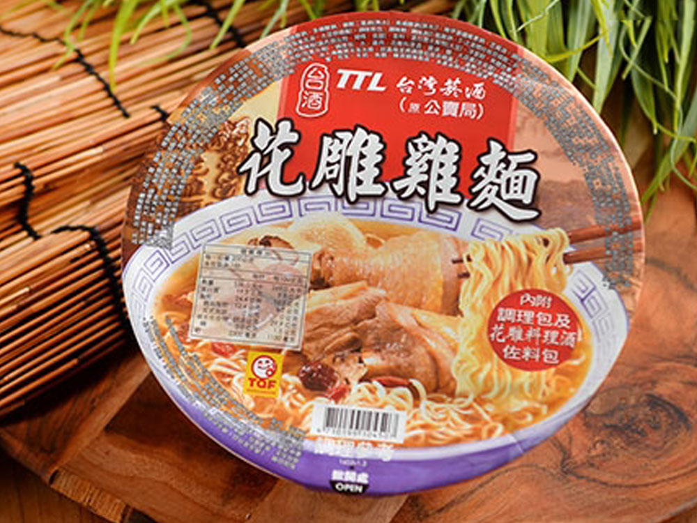 花雕雞麵 product-noodle-hua-tiao-chiew-chicken-instant-noodles-details-01