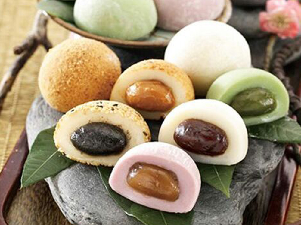 peanut-mochi