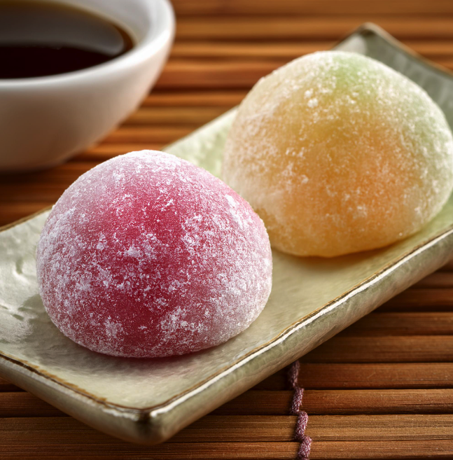 Main Ingredients and Their Impact